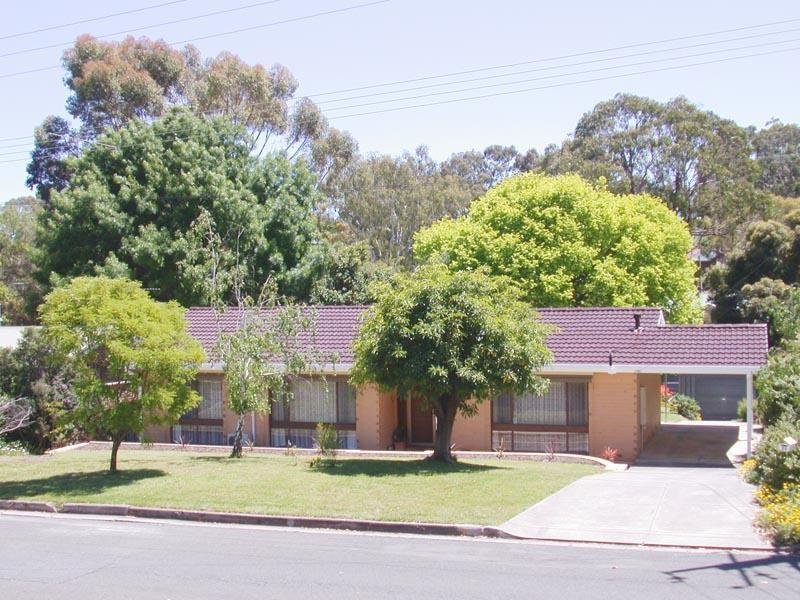 29 Booth Street, Happy Valley, SA 5159
