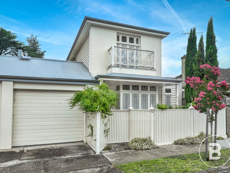 1B Devon Street, Lake Wendouree, VIC 3350