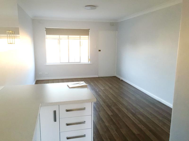 6/269 Henley Beach Road, Brooklyn Park, SA 5032