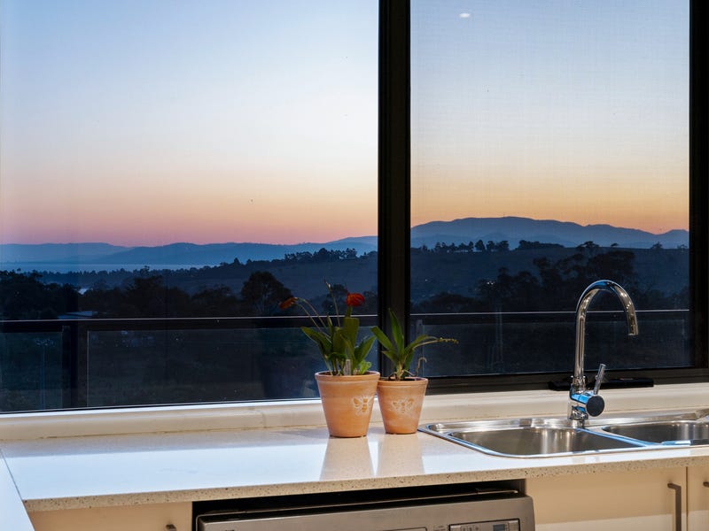 Real Estate & Property for Sale in Forcett, TAS 7173