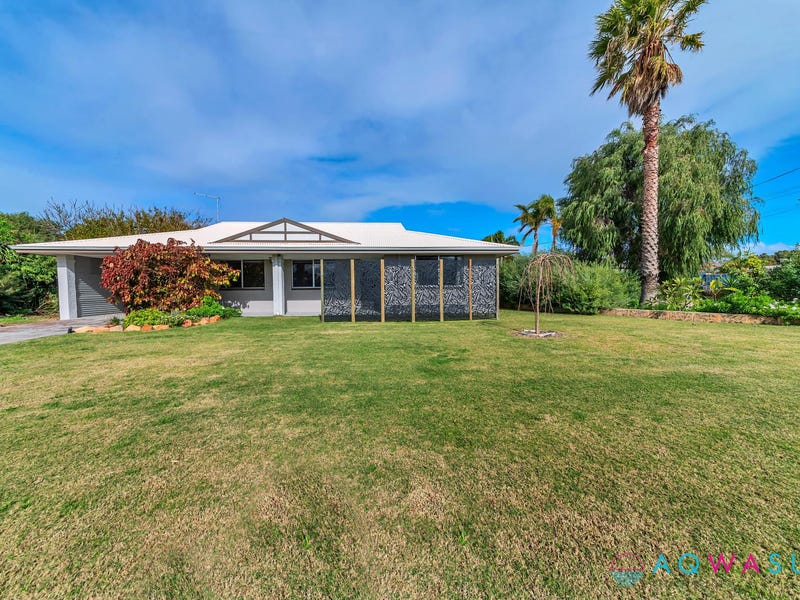 2 Baudin Way, Singleton, WA 6175 Property Details