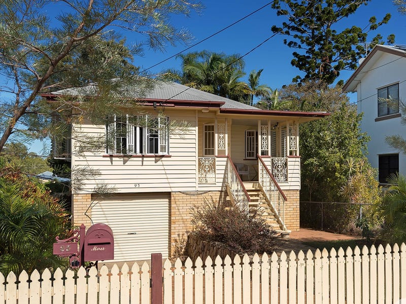 95 North Road, Brighton, Qld 4017 Property Details