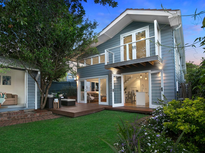 1 Judith Street, Seaforth, NSW 2092 - realestate.com.au