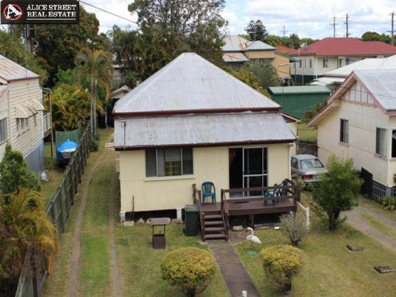 Address available on request, Maryborough, Qld 4650 Property Details