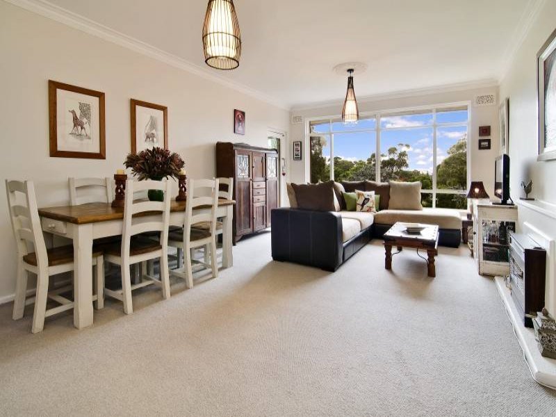 11/1 Balfour Street, Greenwich, NSW 2065 Property Details