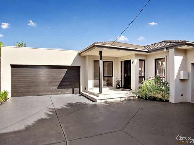 2/5 Glamis Avenue, Hampton, Vic 3188 Property Details