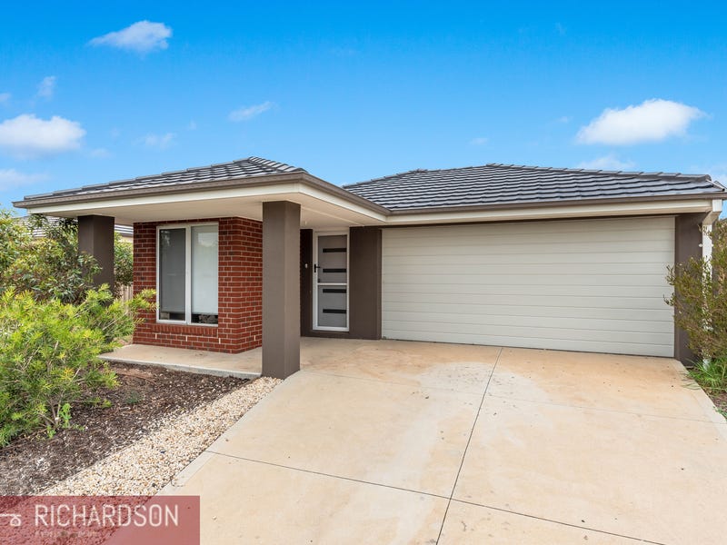 235 Black Forest Road, Werribee, VIC 3030