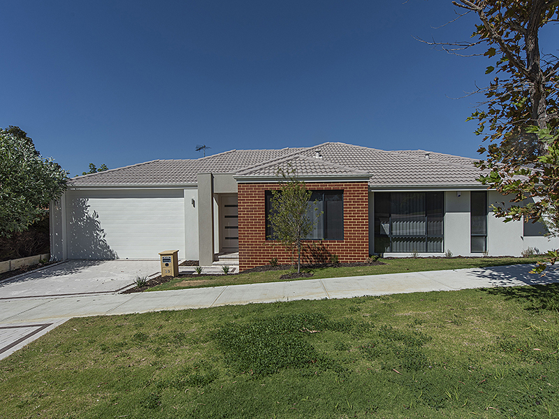 30 Eureka Road, Wilson, WA 6107