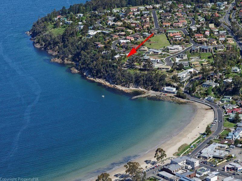45 Nicholas Drive, Kingston Beach, TAS 7050