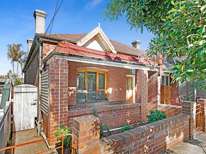 60 Park Road, Sydenham, NSW 2044