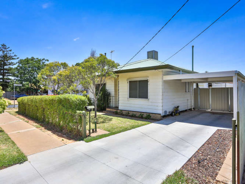238 Seventh Street, Mildura, Vic 3500 Property Details
