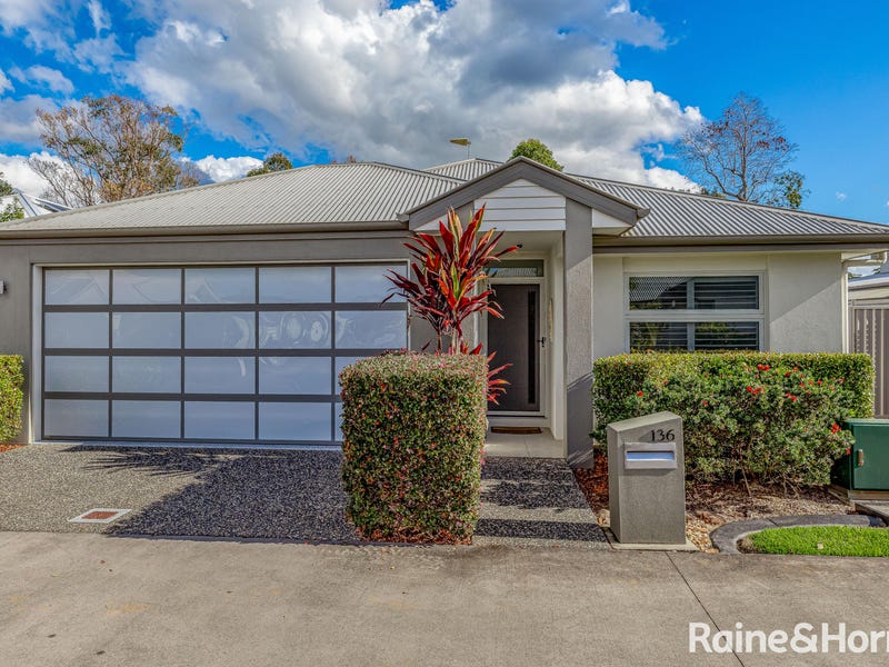 Real Estate & Property for Sale in Cooroy, QLD 4563 (+3 locations