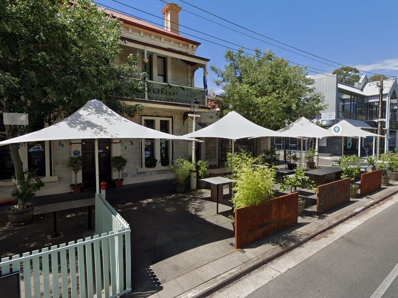 106 Halifax Street, Adelaide, SA 5000