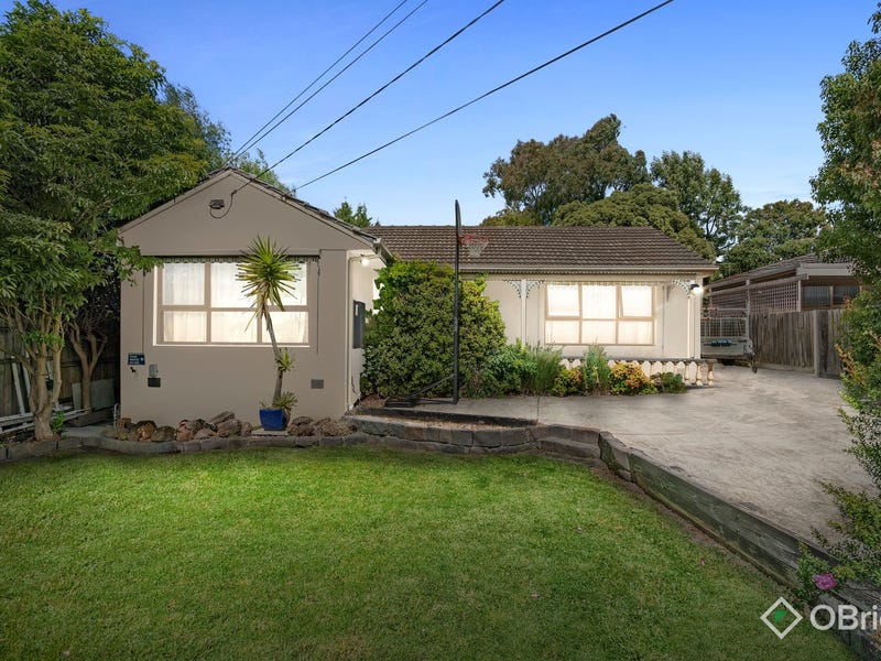 132 Burke Road, Ferntree Gully, VIC 3156