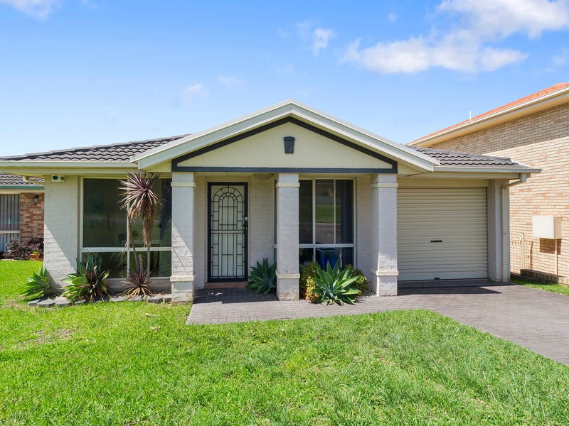 72 Horsley Drive, Horsley, NSW 2530 - realestate.com.au