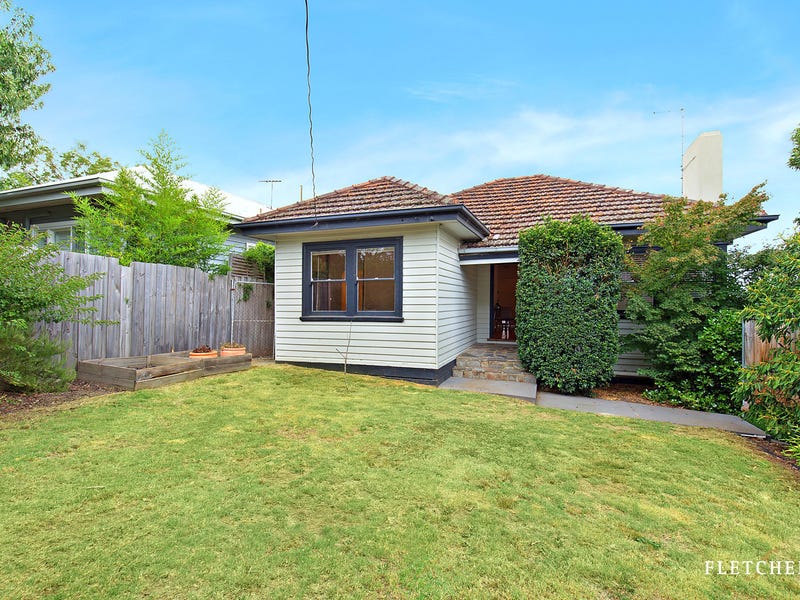 1/7 Jellicoe Street, Box Hill South, VIC 3128 1/7 Jellicoe Street, Box Hill South, VIC 3128