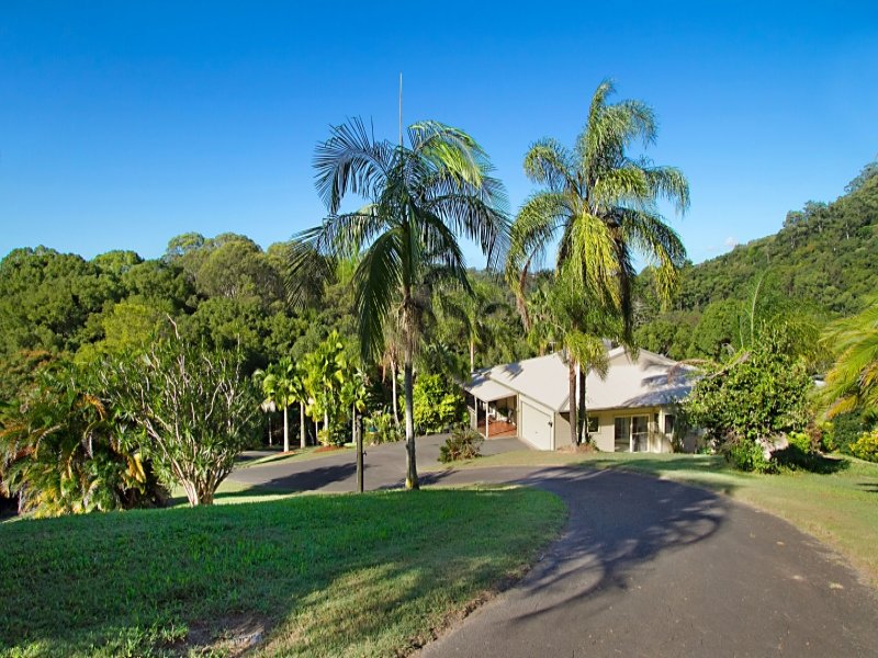 652 Tallebudgera Creek Road Tallebudgera Qld 4228 Property Details 652-tallebudgera-creek-road-tallebudgera-qld-4228-property-details