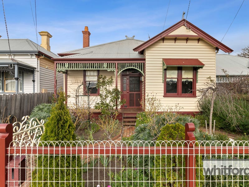 324 Myers Street, East Geelong, VIC 3219