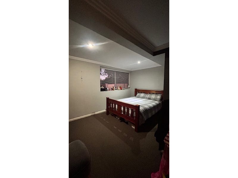 Houses for Rent in Arundel, QLD 4214 (+1 location) Pg. 7 realestate