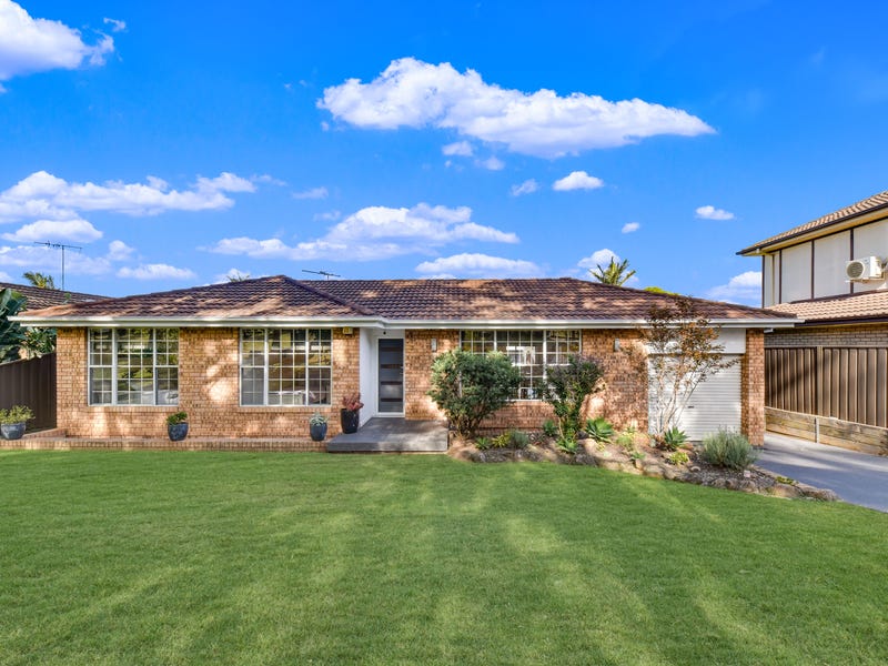 Real Estate & Property for Sale in Eagle Vale, NSW 2558