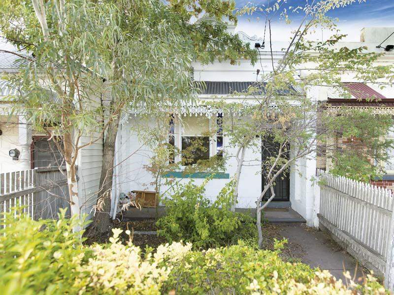 45 Charles Street, Northcote, Vic 3070 Property Details