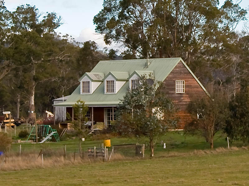 273 Winkleigh Rd, Exeter, Tas 7275 Property Details