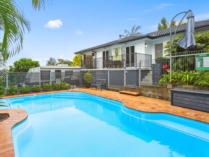 7 Coral Avenue, Coffs Harbour, NSW 2450 - realestate.com.au