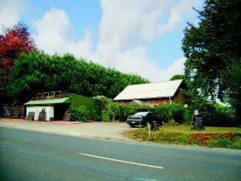 339 Monbulk Road, Silvan, VIC 3795