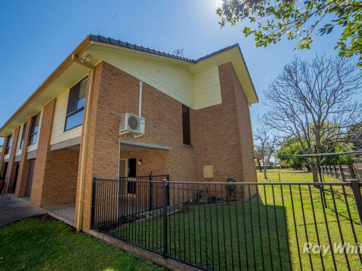 4/128a Turf Street, Grafton, NSW 2460 Property Details