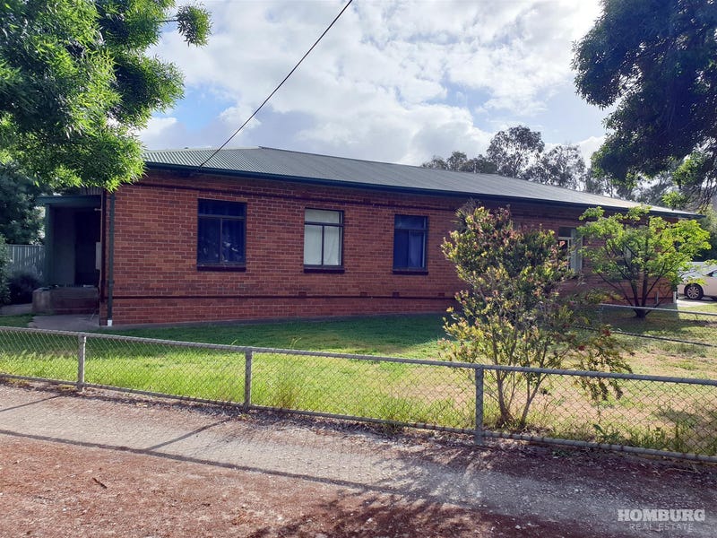 3 Jubilee Avenue, Angaston, SA 5353 Property Details