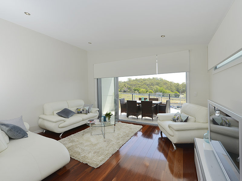 30 Hurd Terrace, Morningside, Qld 4170 Property Details