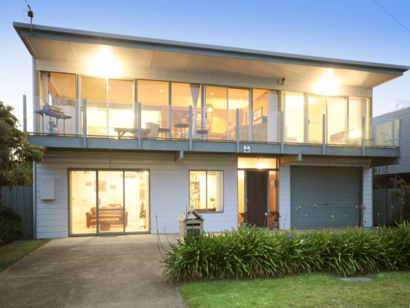 188 The Esplanade, Indented Head, VIC 3223