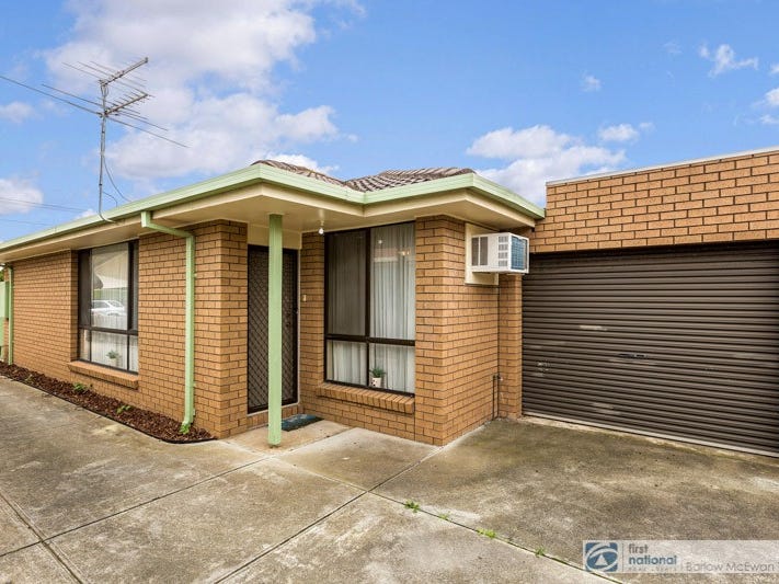 1/14 Littler Court, Altona Meadows, VIC 3028