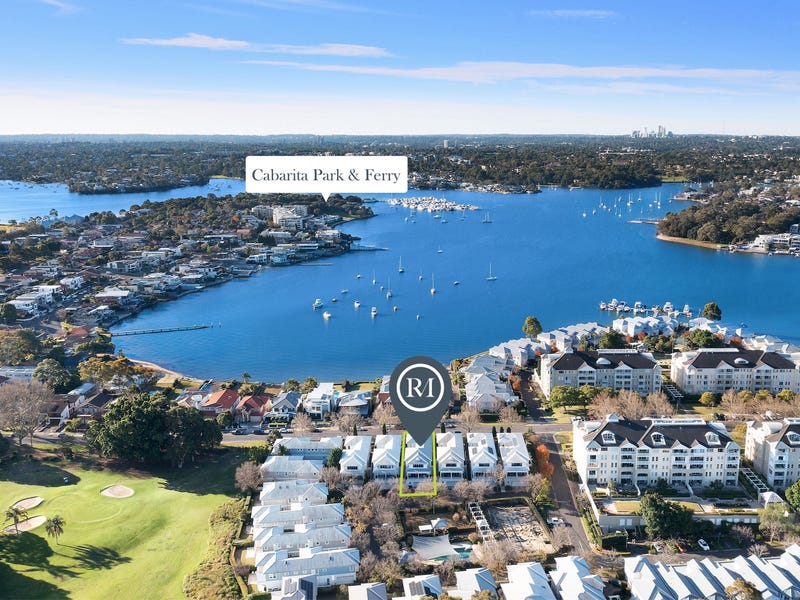 10 Phillips Street, Cabarita, NSW 2137 Property Details