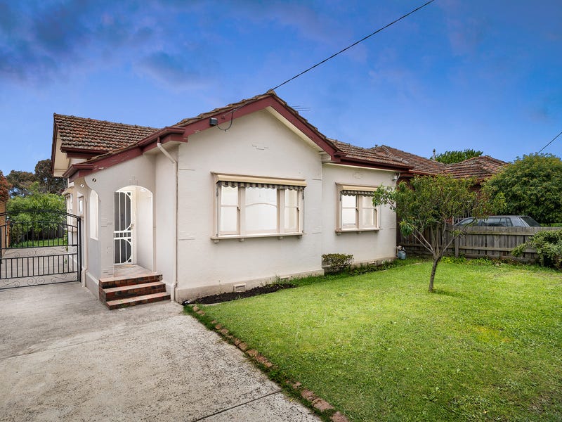 97 Melville Road, Pascoe Vale South, VIC 3044 - realestate.com.au