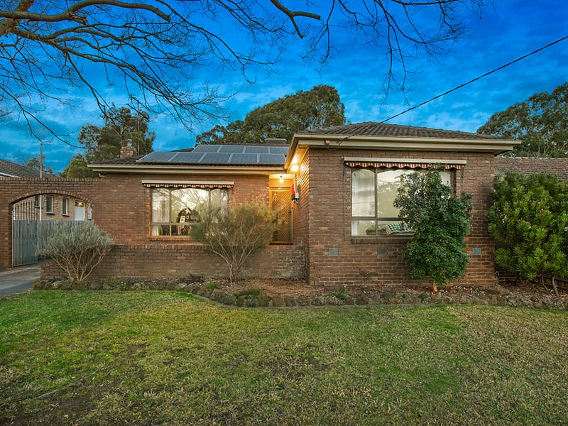 49 Pakenham Street, Blackburn, Vic 3130