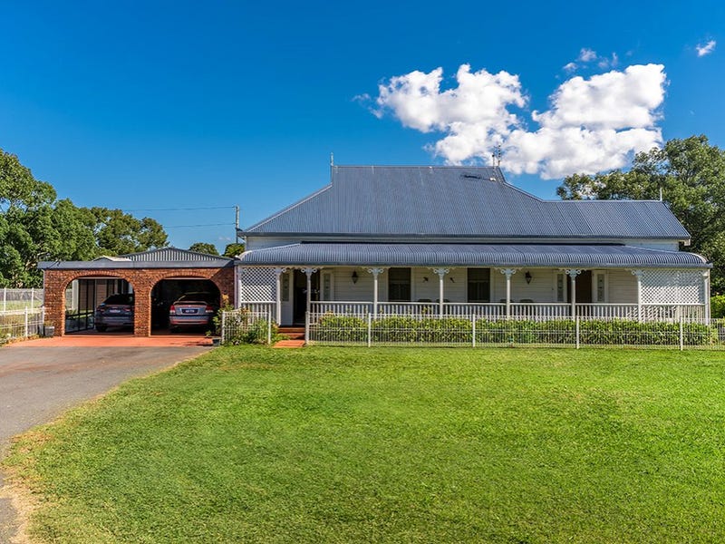 59 Lismore Road, Bangalow, NSW 2479