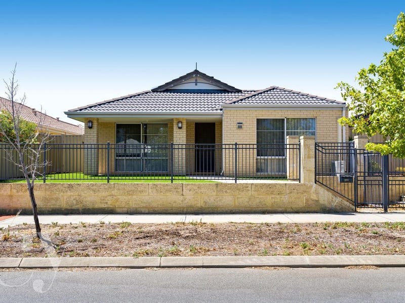 300 Wright Road, Harrisdale, WA 6112 Property Details