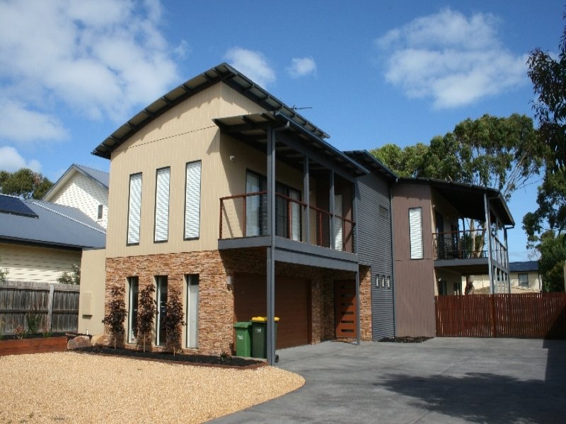 36 Lyall Street, Ventnor, Vic 3922 Property Details