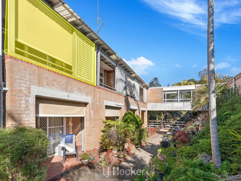 211/3 Violet Town Road, Mount Hutton, NSW 2290