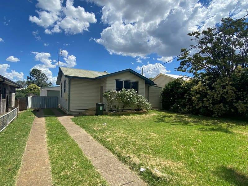 13 Anthony Road, South Tamworth, NSW 2340