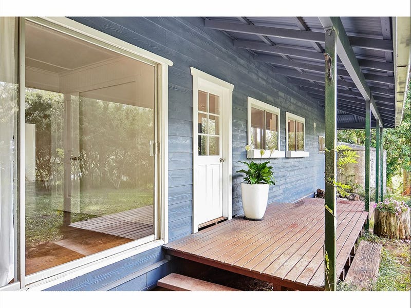 143 Curramore Road, Witta, QLD 4552