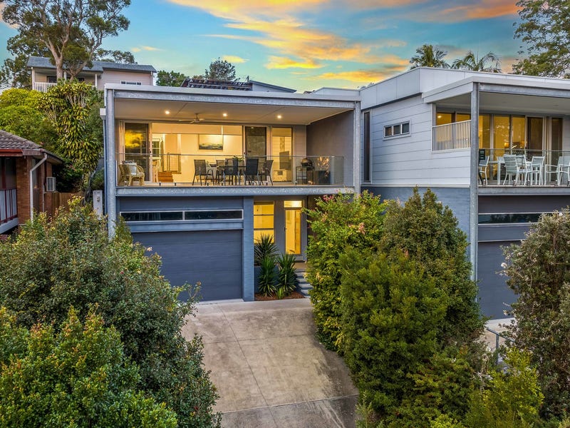 7 Cromarty Road, Soldiers Point, NSW 2317