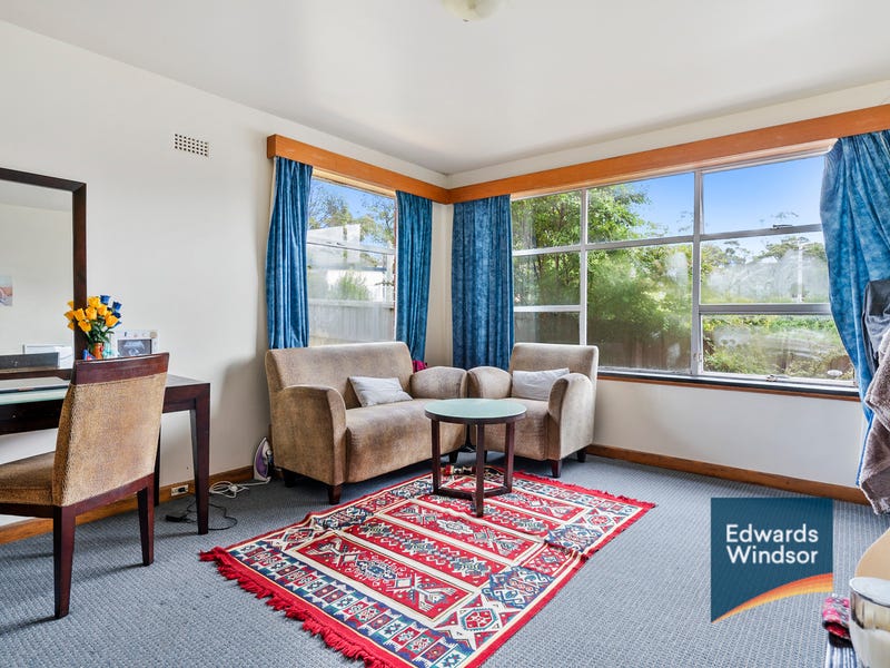 1/469 Nelson Road, Mount Nelson, TAS 7007