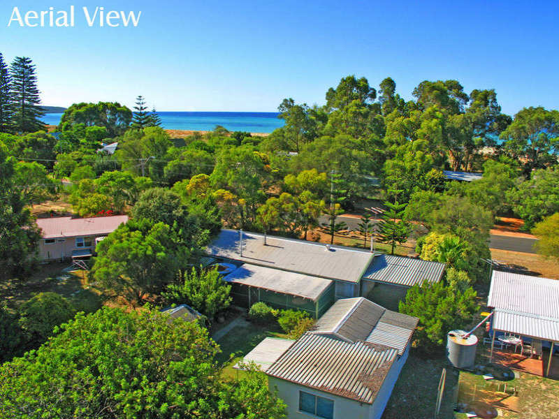 212 Geographe Bay Road, Dunsborough, WA 6281 Property Details