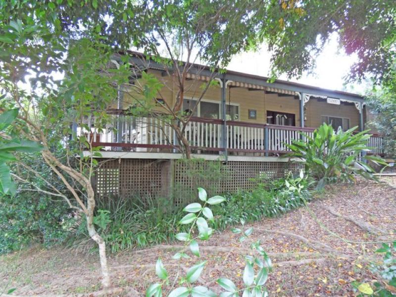 39 Clareville Road, Smiths Creek, NSW 2484