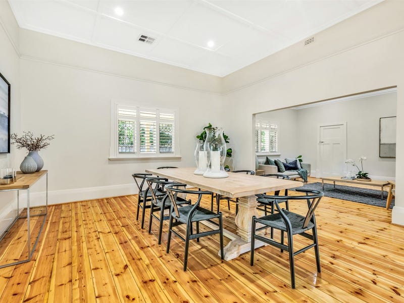 36 Malcolm Street, Millswood, SA 5034 Property Details