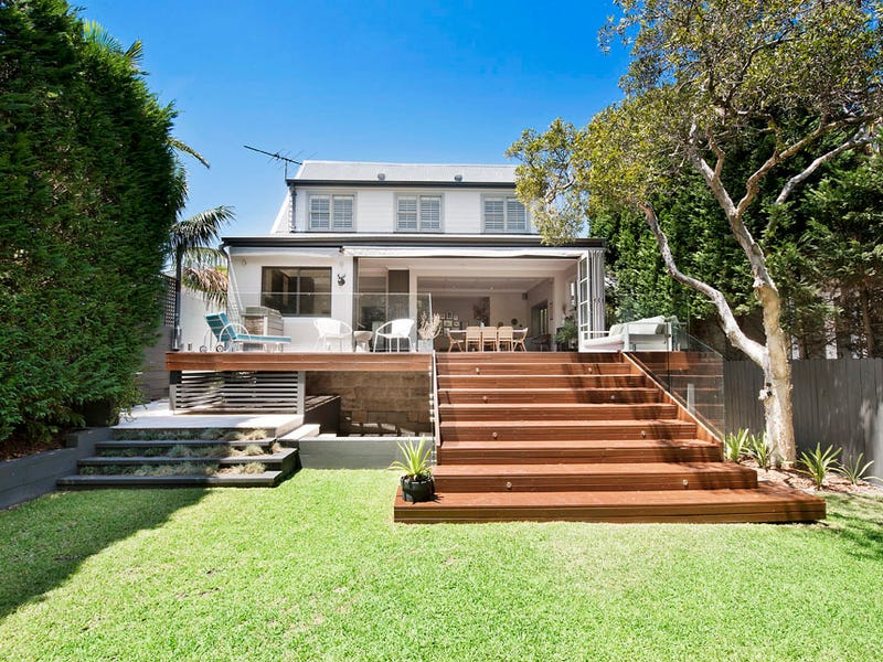 2 Wentworth Street, Randwick, NSW 2031 Property Details