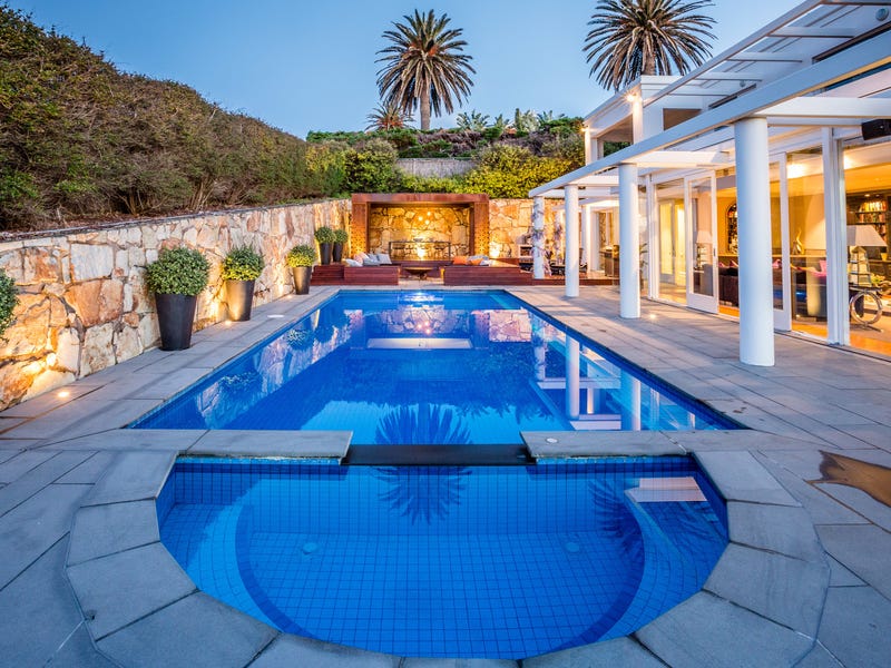 Houses for Sale in Mount Eliza, VIC 3930 Pg. 3 - realestate.com.au