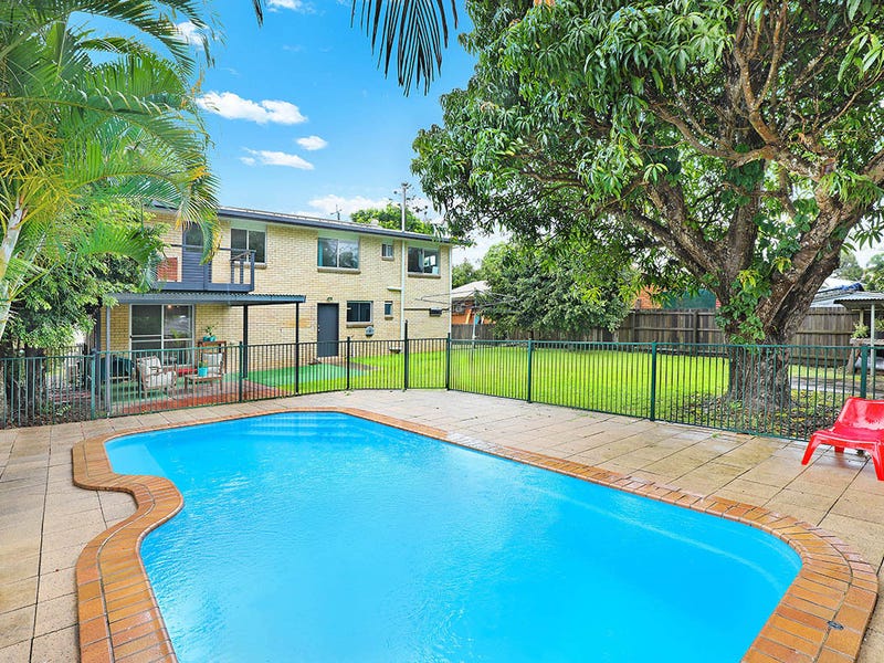 11 Tytherleigh Road, Palmwoods, QLD 4555 - realestate.com.au